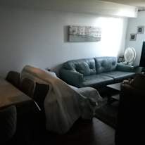 Photo of Bellal or Billy  take ur pic's room