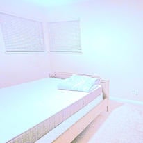 Photo of Aman's room