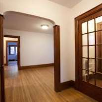 Photo of Wojtek Magdalena's room