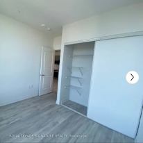 Photo of Paloma's room