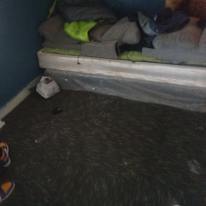 Photo of joshfreshfreshm's room