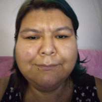 Photo of Kelly May Abraham's room