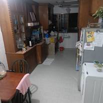 Photo of Seah Sze Min Marc's room