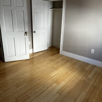 Photo of Property Solutions's room