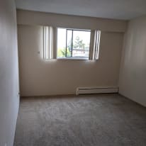 Photo of Heather's room