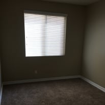 Photo of Kevin's room