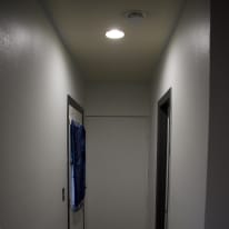 Photo of ian's room