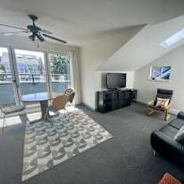 Photo of kswittma's room