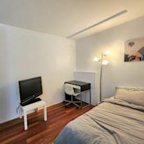 Photo of Welcome Travel Accomodation's room