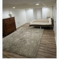 Photo of adam's room