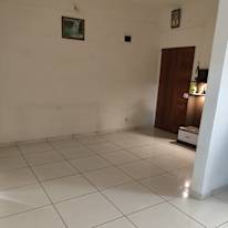 Photo of Jay's room