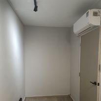 Photo of Wati's room