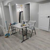 Photo of HIEU's room