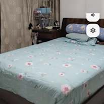 Photo of 艺轩's room