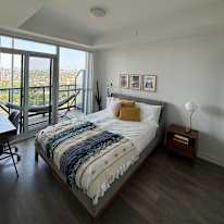 Photo of anna's room