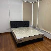 Photo of MLrental's room