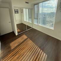 Photo of Arams's room