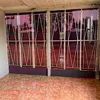 Photo of Naledi Botle Monanthane's room