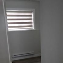 Photo of Kelsey's room