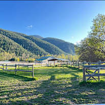 Photo of Vendela Villanueva's room