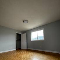 Photo of Alf's room