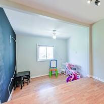 Photo of CATHERINE ZHANG's room