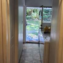 Photo of Jay's room