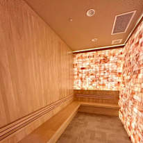 Photo of Daniel's room