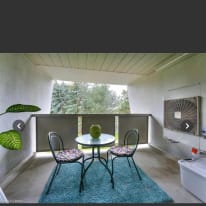 Photo of Navdeep singh's room
