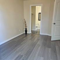 Photo of Gary's room