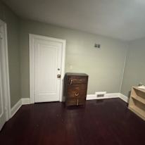 Photo of Rental property's room