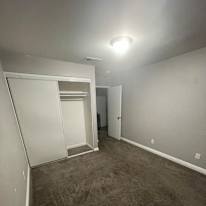 Photo of Diego Leon's room