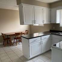 Photo of Thorold, ON's room