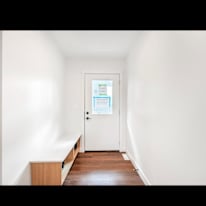 Photo of Chyntania's room