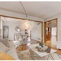 Photo of Daisy's room