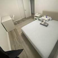Photo of Meisam Rostaminia's room