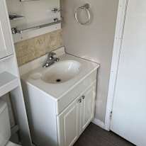 Photo of Xander's room