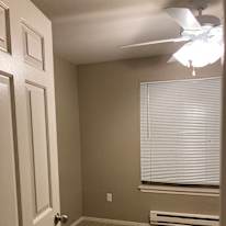 Photo of Renan's room