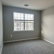 Photo of s's room