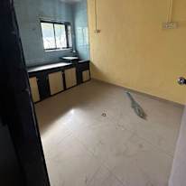Photo of Sunil Kaldhone's room