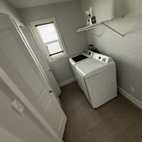 Photo of Alok's room