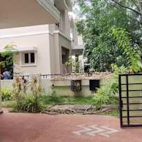 Photo of Ankith Jain's room