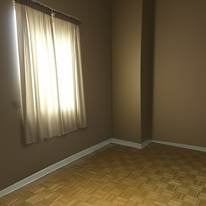 Photo of Shamar Drummond's room