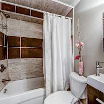 Photo of Anoja's room