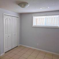 Photo of Alex's room