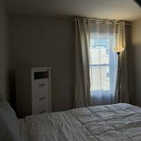 Photo of alejandro's room