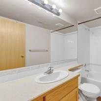 Photo of Katy's room