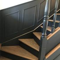 Photo of GREG SZALONY's room