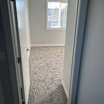 Photo of Wayne's room