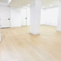 Photo of Quyenh Lam's room